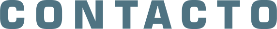 Contacto