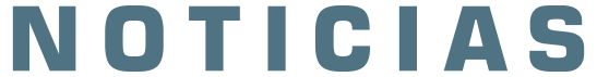 Noticias